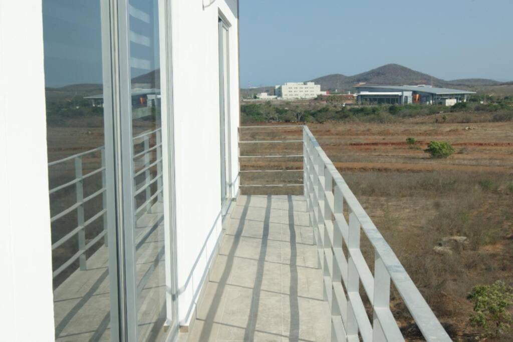 Nuevo Departamento, Excelente Ubicación Y Muchas Amenidades Apartamento Mazatlán