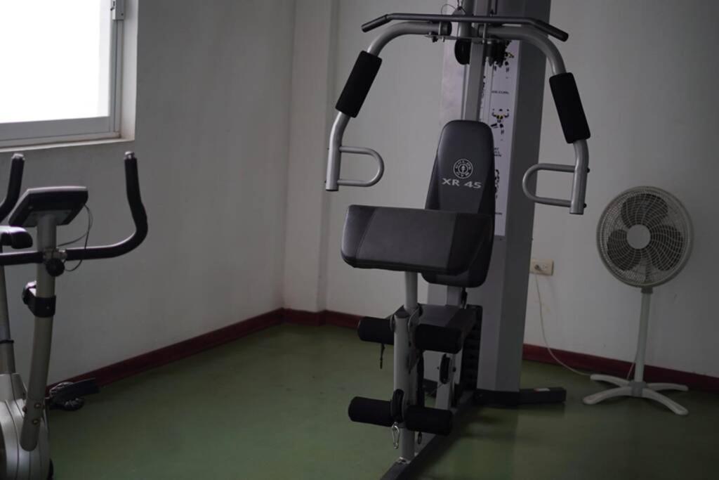 Apartamento Costa 61 Con Acceso A La Marina! *