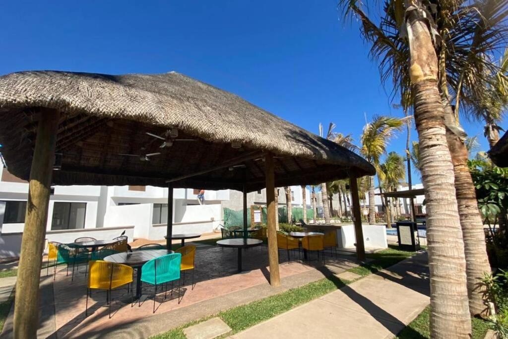 Casa En Renta Vacacional En Palmilla Holiday home *