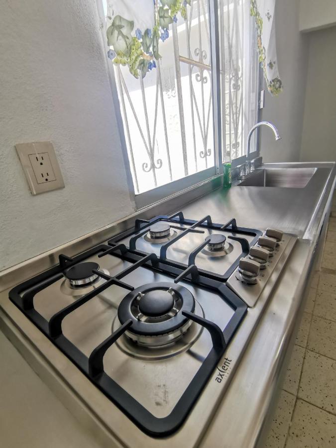 La Casa Lichi Lista Tus Vacaciones En *