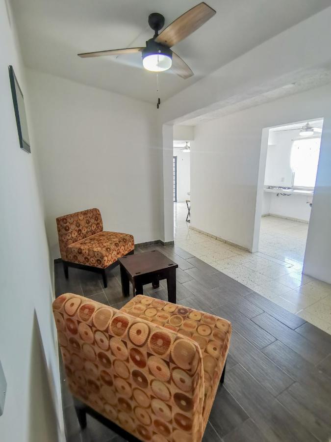 La Casa Lichi Lista Tus Vacaciones En Apartment