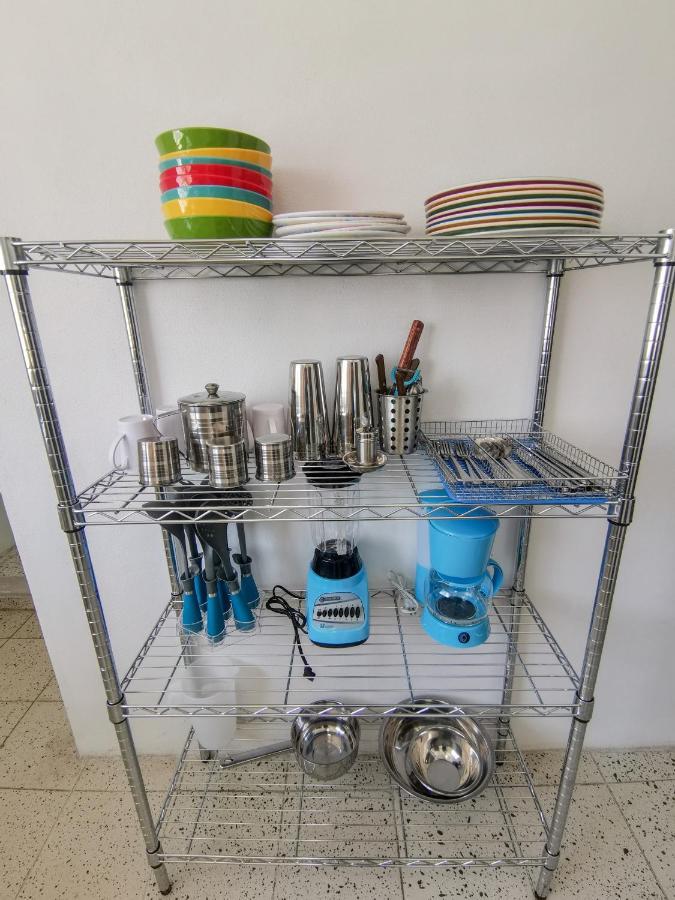 La Casa Lichi Lista Tus Vacaciones En Apartment *