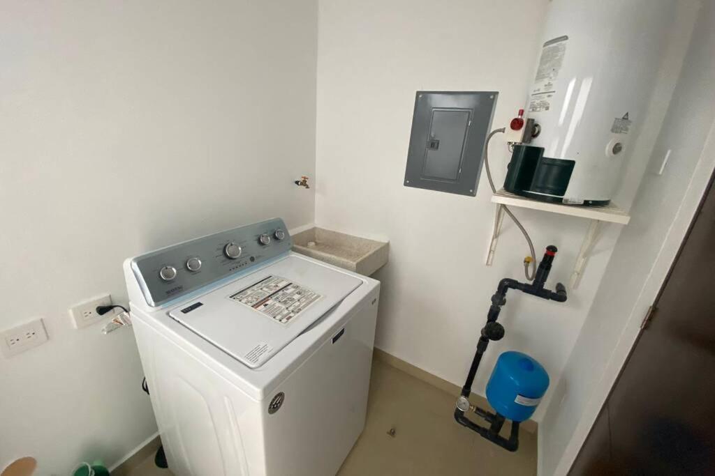 Casa En Renta Vacacional En Palmilla * Mazatlan