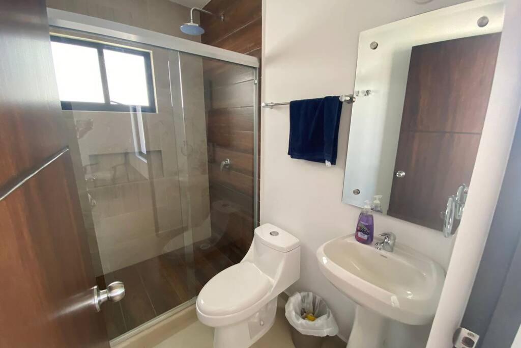 Casa En Renta Vacacional En Palmilla * Mazatlan
