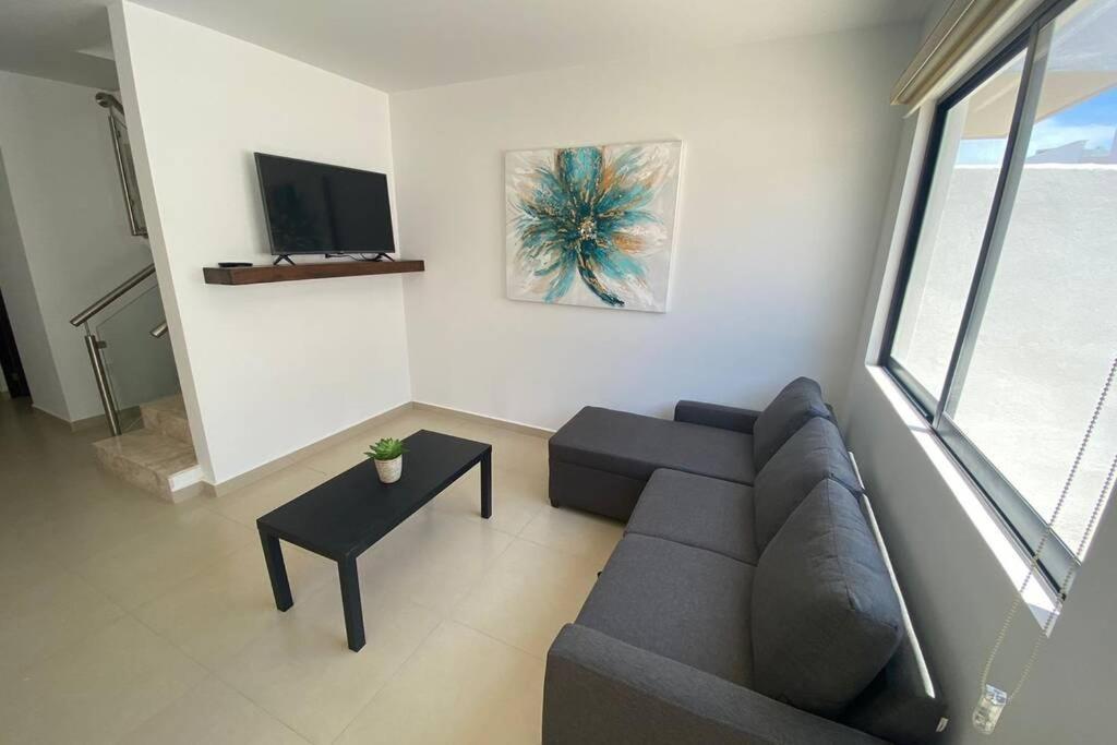 Holiday home Casa En Renta Vacacional En Palmilla Mazatlan