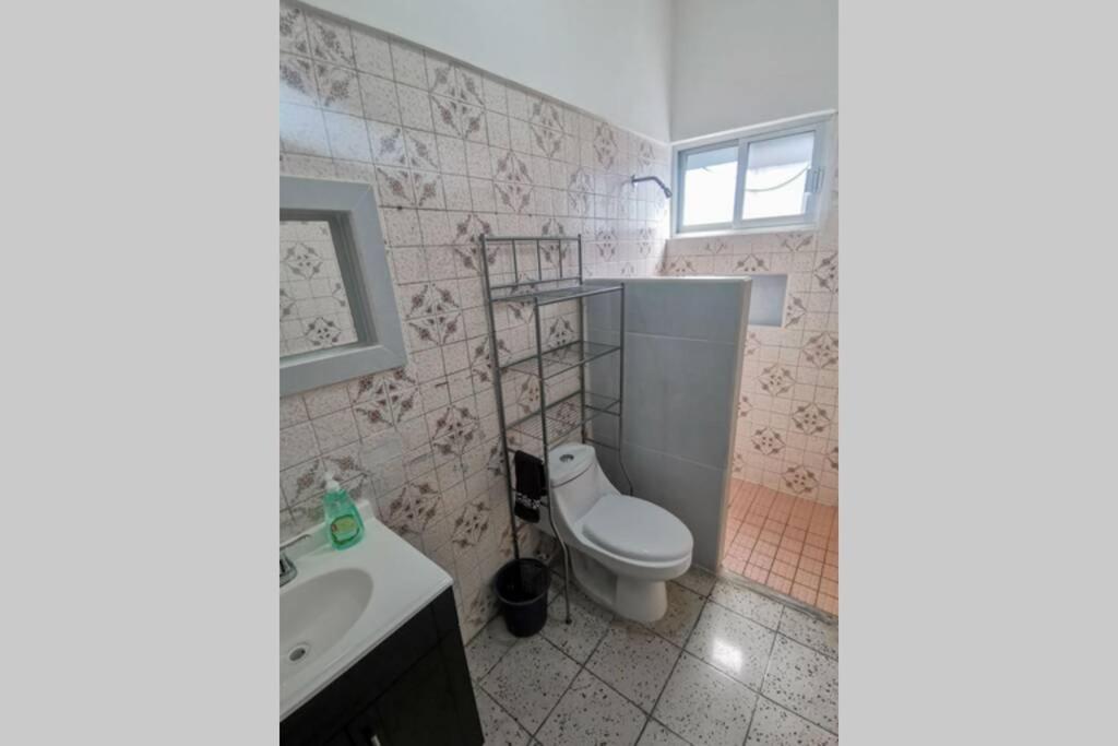 La Casa Lichi Lista Tus Vacaciones En Apartment