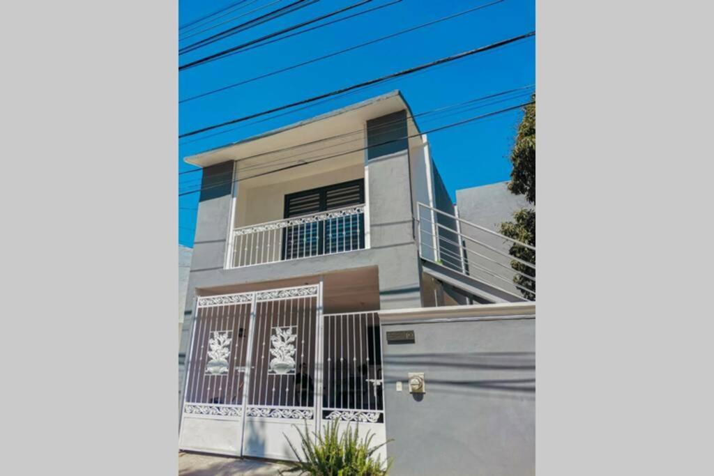 La Casa Lichi Lista Tus Vacaciones En Apartment Mazatlan