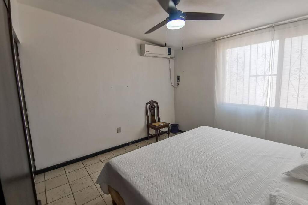 Apartment La Casa Lichi Lista Tus Vacaciones En Mazatlan