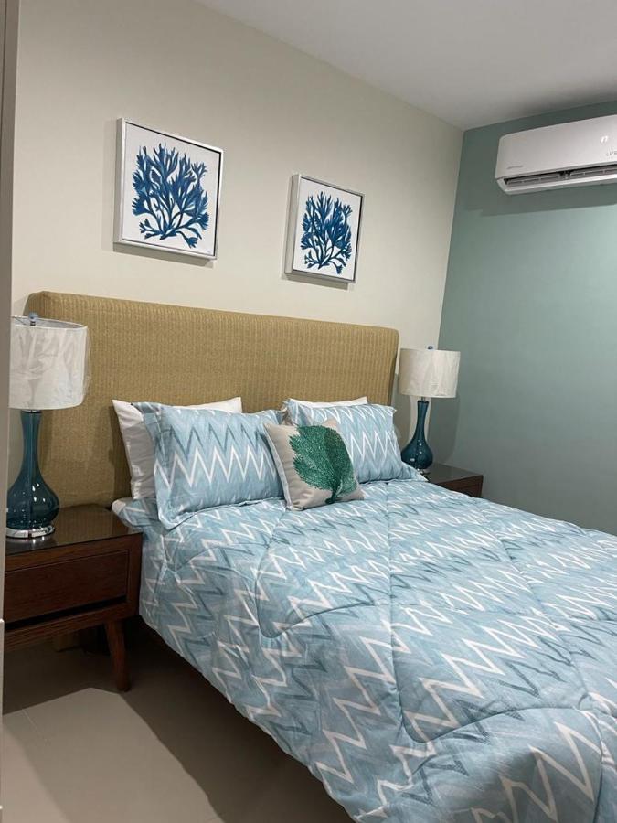 Departamento Con Jacuzzi En Zona Dorada