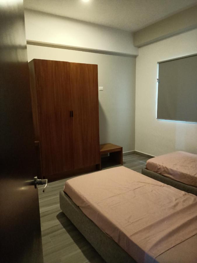 Torres Navia Apartamento Mazatlán