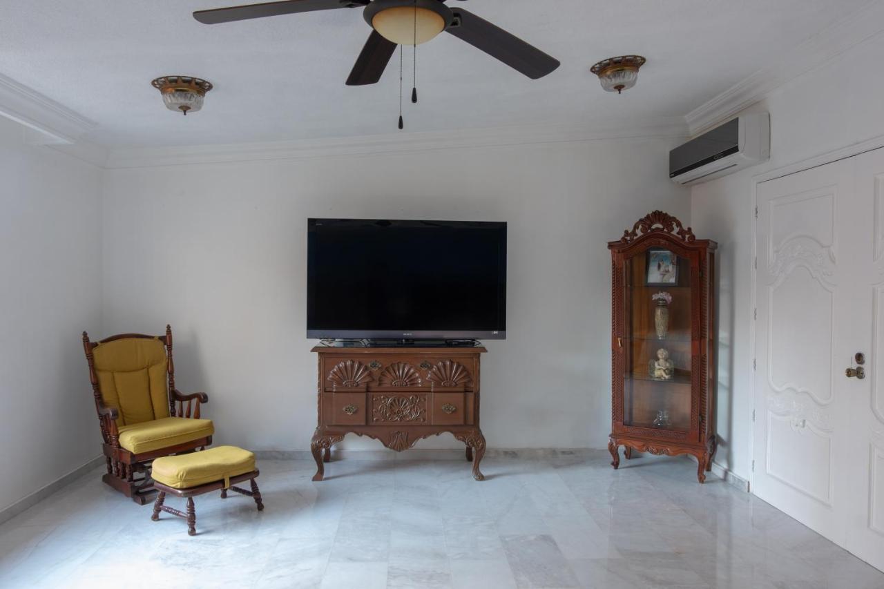 Aparthotel Loft Sabalo By Hausing - Pet Friendly 3*