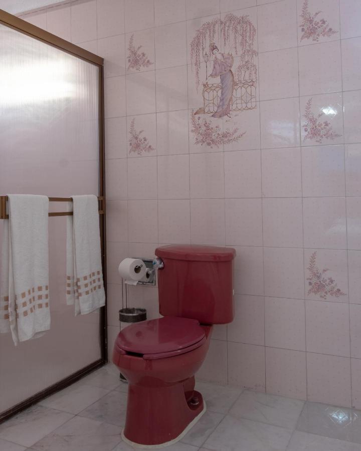 Aparthotel Loft Sabalo By Hausing - Pet Friendly 3*
