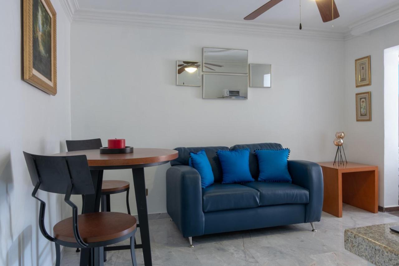 Loft Sabalo By Hausing - Pet Friendly 3* Mazatlan