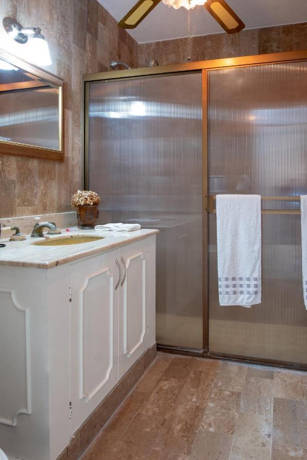 Loft Sabalo By Hausing - Pet Friendly Mazatlan