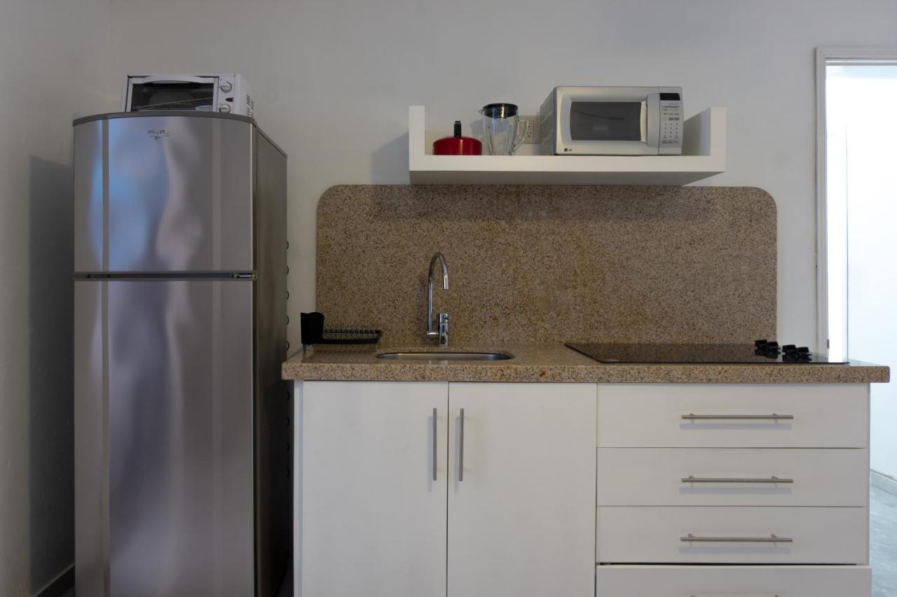 Loft Sabalo By Hausing - Pet Friendly