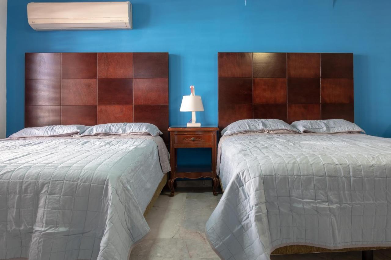 Loft Sabalo By Hausing - Pet Friendly Mazatlan