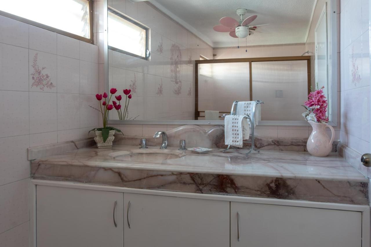 Aparthotel Loft Sabalo By Hausing - Pet Friendly Mazatlan