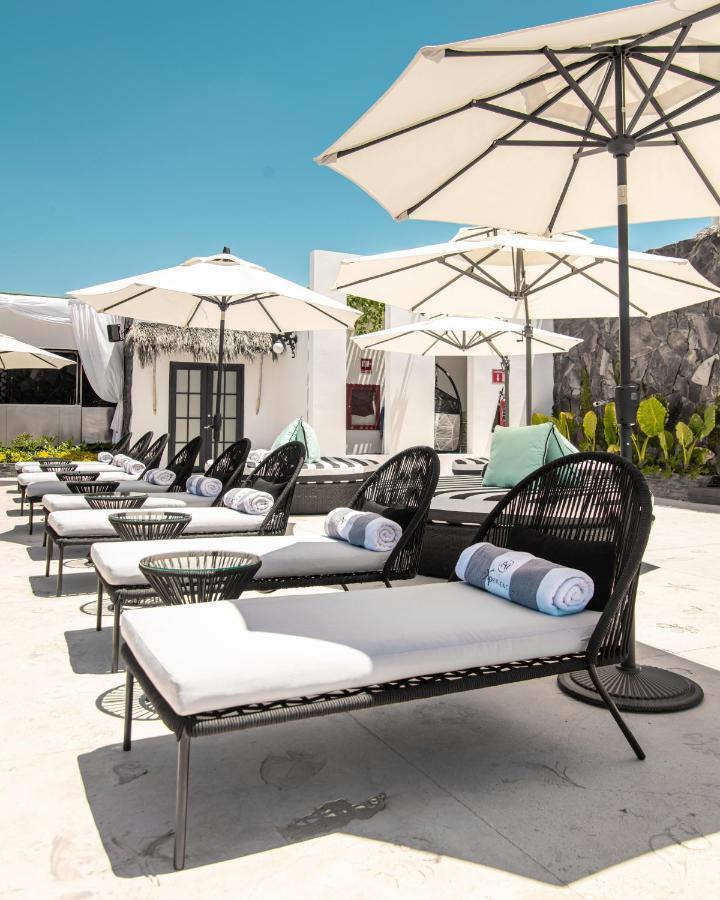 The Xperience By G - Adults Only 4*