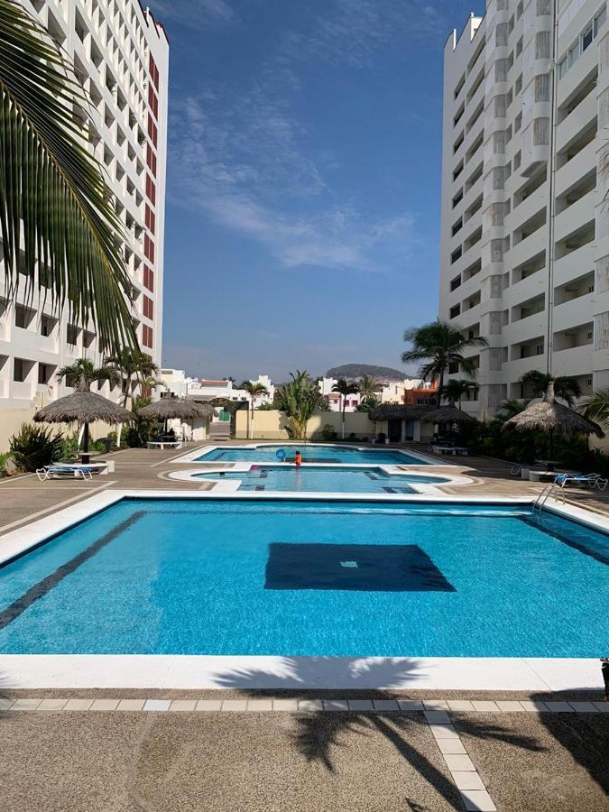 Casa En Del Mar Con Acceso A La Playa Сasa de vacaciones Mazatlán