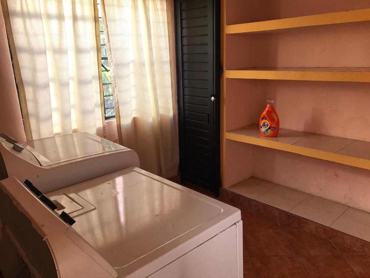 Holiday home Casa De Suenos