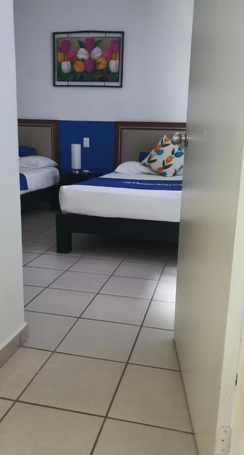 La Apartamento