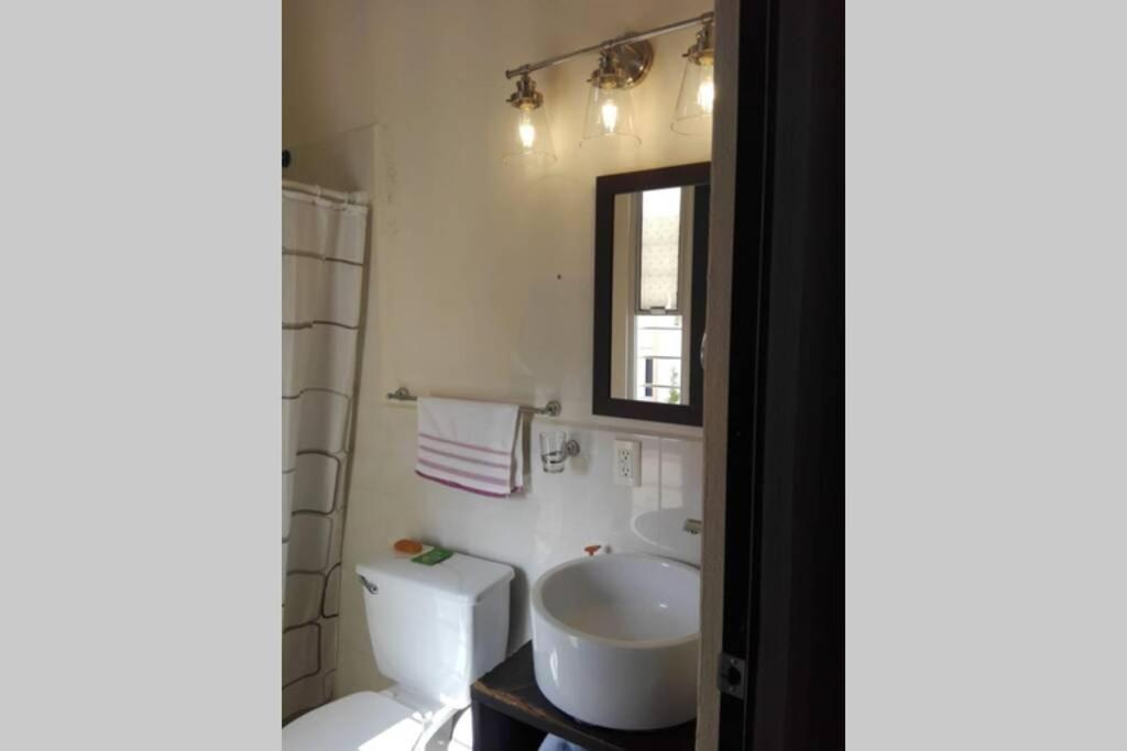 Súper Oferta Casa Real Del Valle