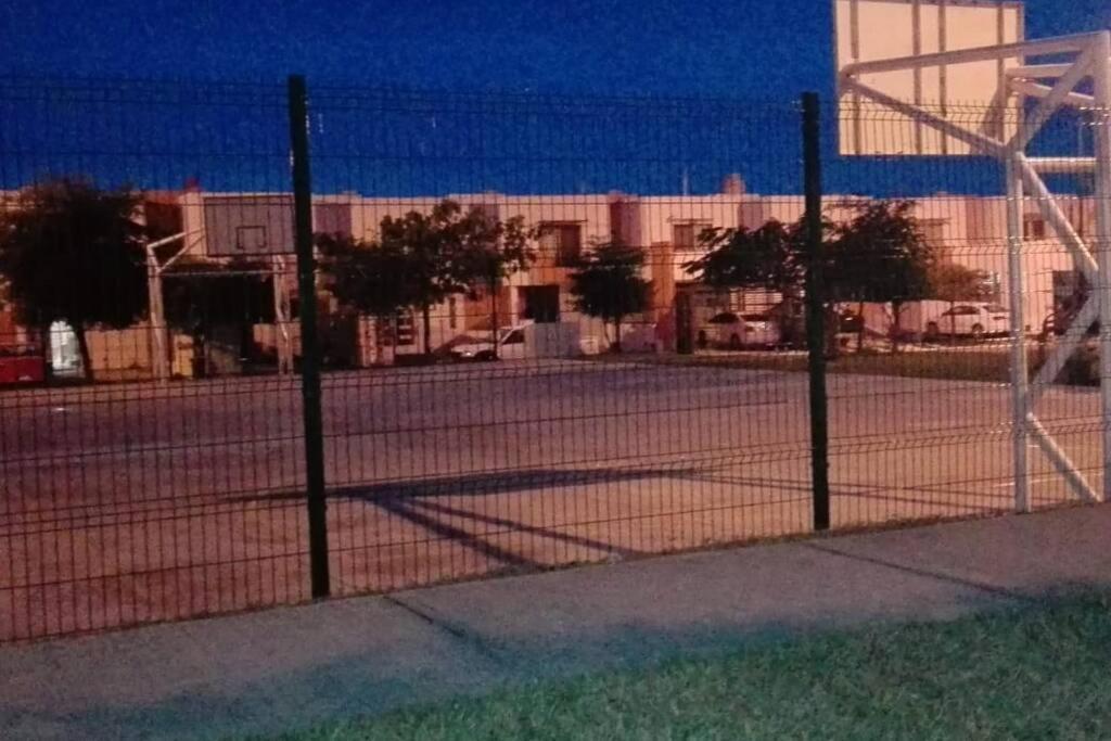 Súper Oferta Casa Real Del Valle