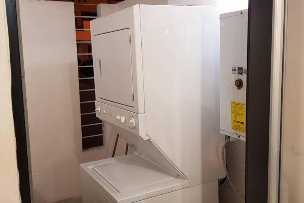 Súper Oferta Casa Real Del Valle Сasa de vacaciones Mazatlán