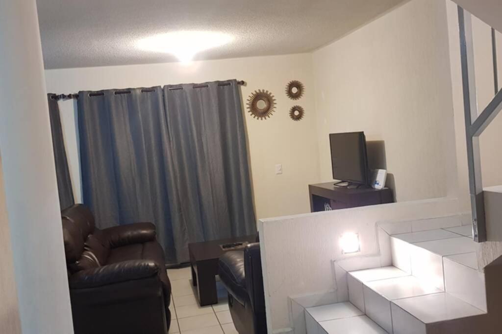 Súper Oferta Casa Real Del Valle