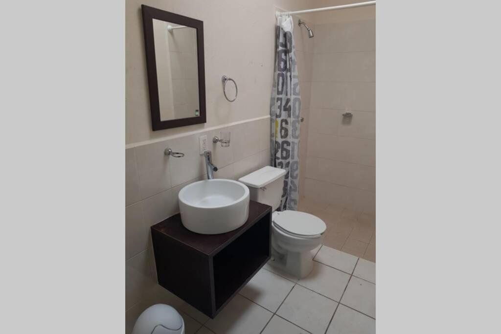 Súper Oferta Casa Real Del Valle * Mazatlán