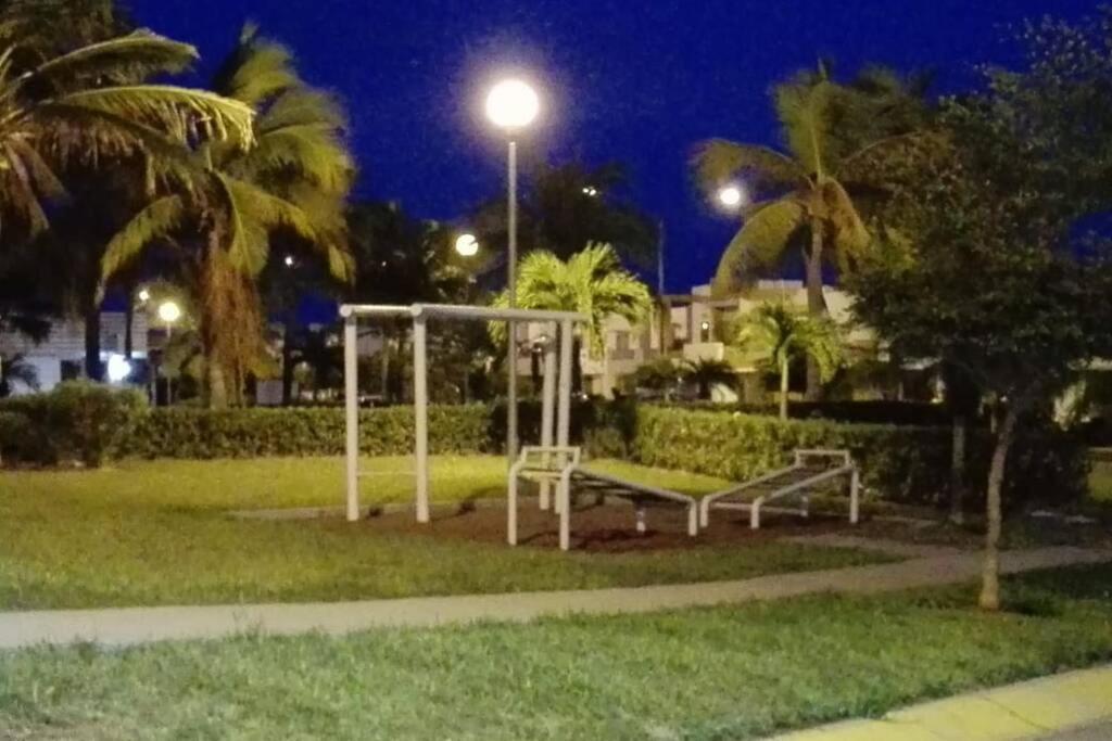Súper Oferta Casa Real Del Valle * Mazatlán