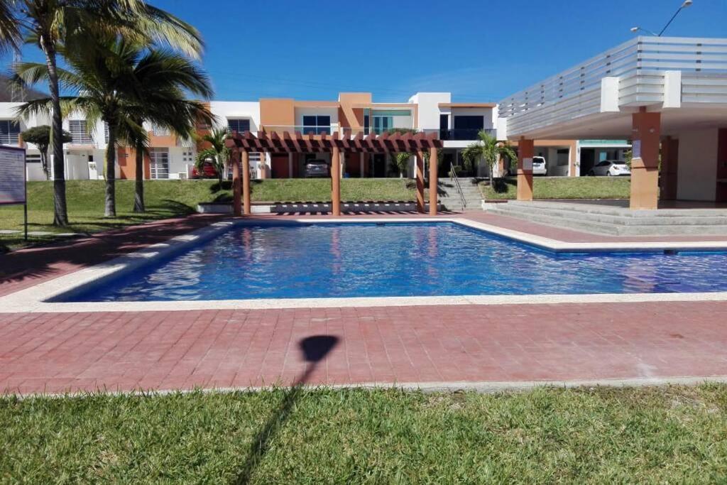 Súper Oferta Casa Real Del Valle *