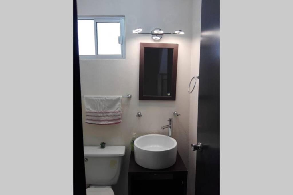 Сasa de vacaciones Súper Oferta Casa Real Del Valle