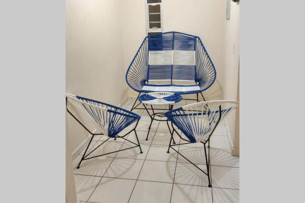 Сasa de vacaciones Súper Oferta Casa Real Del Valle Mazatlán