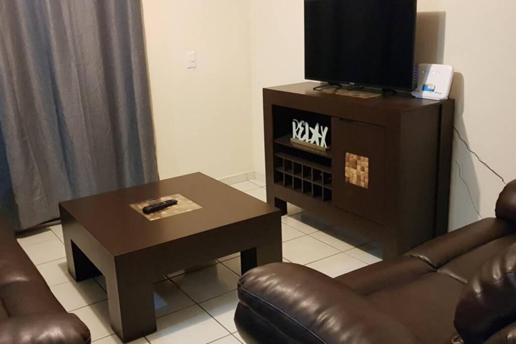 Súper Oferta Casa Real Del Valle Mazatlán