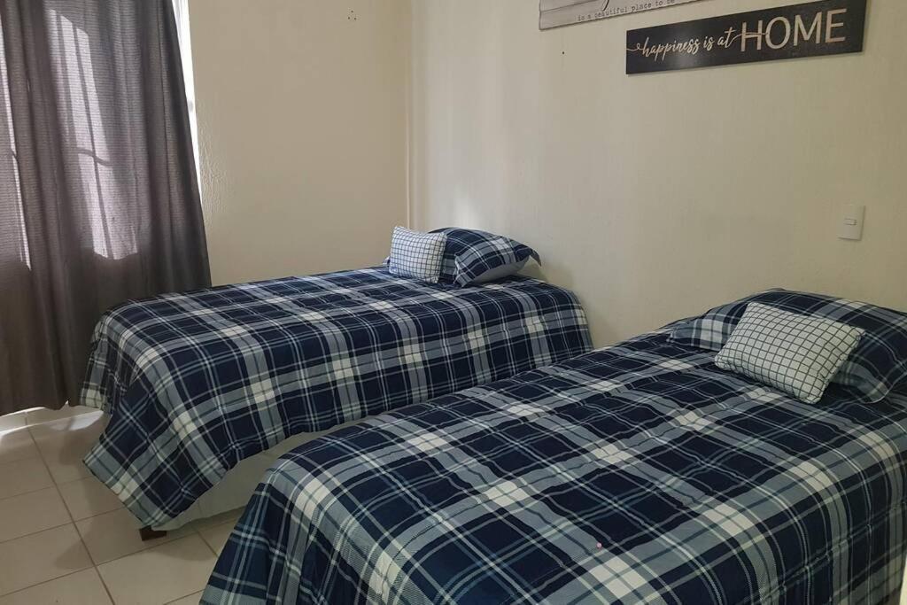 Súper Oferta Casa Real Del Valle Mazatlán