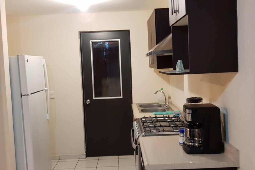 Súper Oferta Casa Real Del Valle