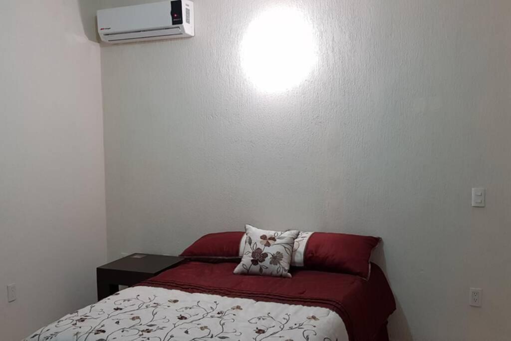 Сasa de vacaciones Súper Oferta Casa Real Del Valle