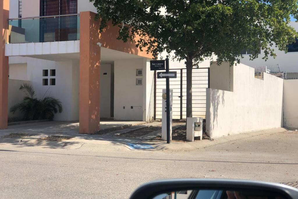 Súper Oferta Casa Real Del Valle *