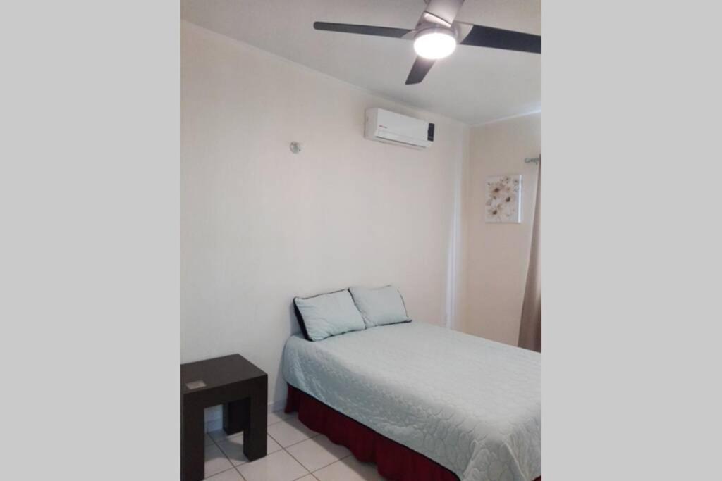 Súper Oferta Casa Real Del Valle Сasa de vacaciones Mazatlán