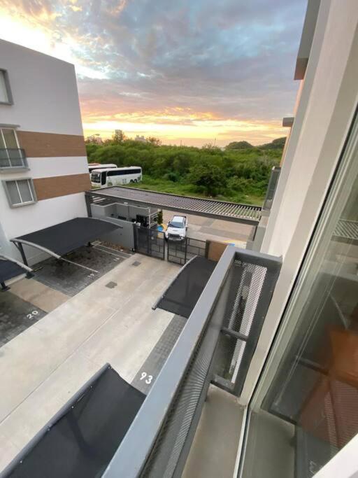 Apartamento Departamento Privado Con Alberca Cerca De La Playa Mazatlán