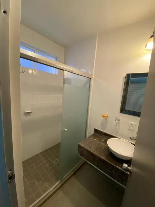 Departamento Privado Con Alberca Cerca De La Playa Mazatlán