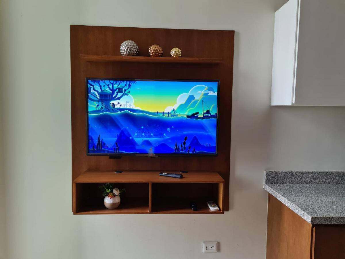 Hermoso Departamento Con Alberca, A 10 Minutos De La Playa!!! Apartamento *