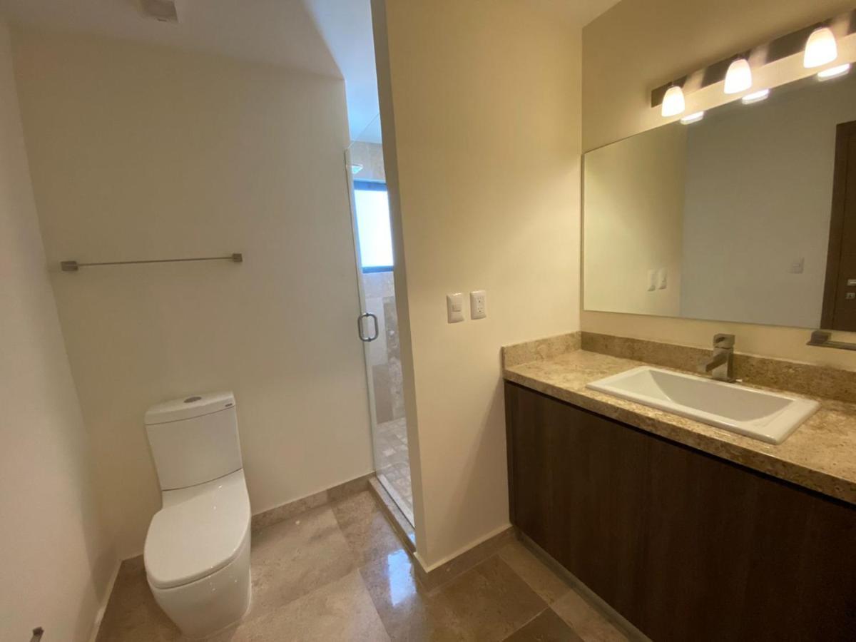 Departamento En El Malecón, Torre 102 Apartamento
