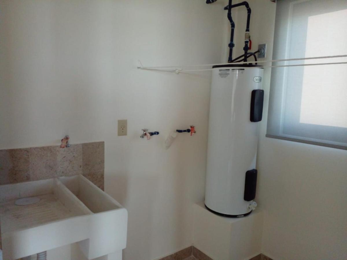 Departamento En El Malecón, Torre 102
