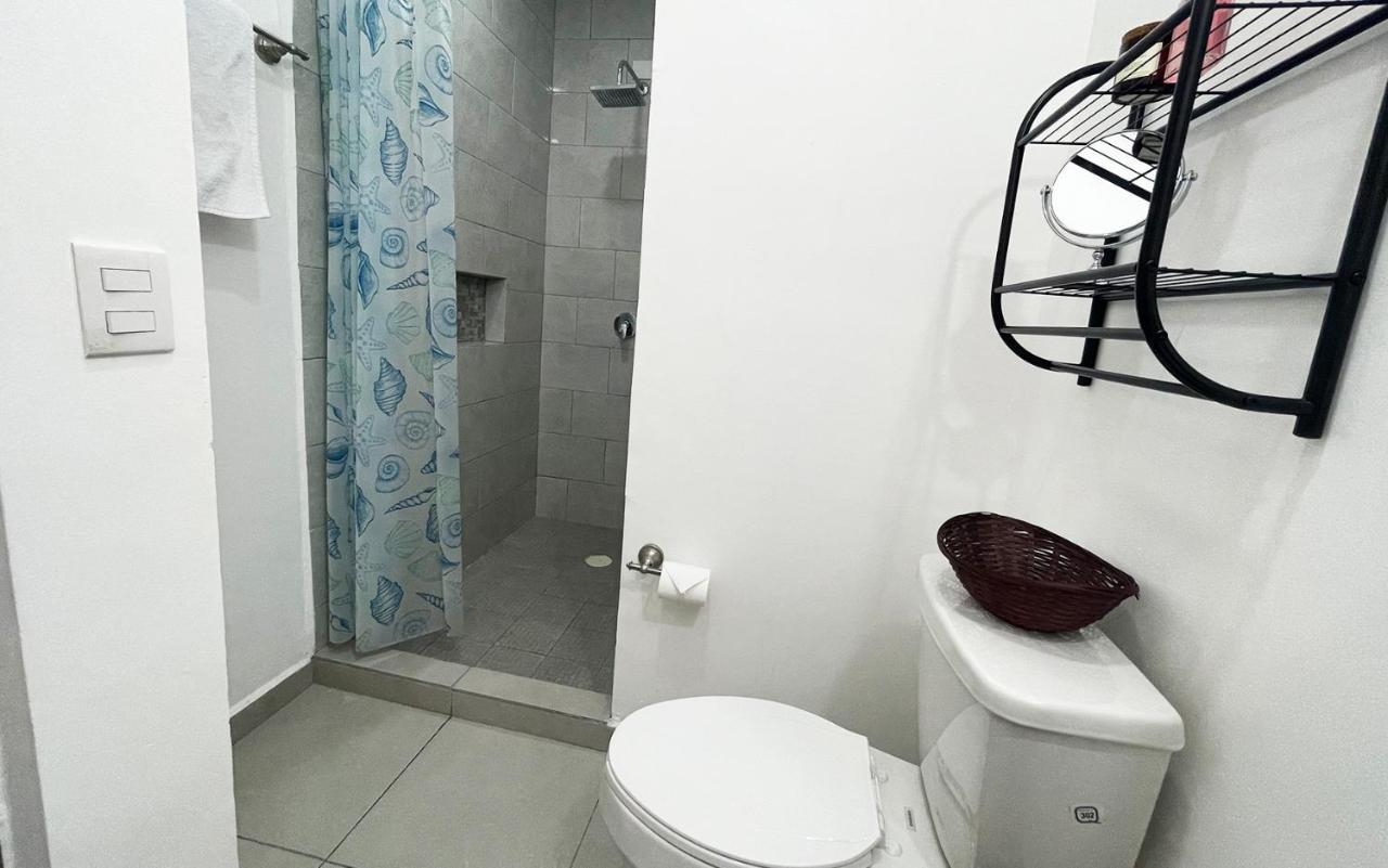 Casa Dos21 * Mazatlán