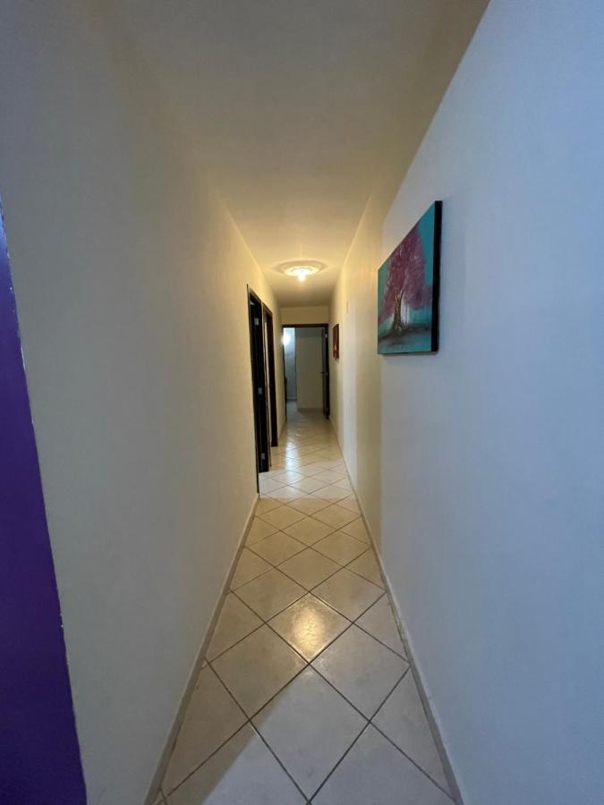 Amplio Alojamiento En Centro Historico Muy Cerca De La Playa Apartment Mazatlan