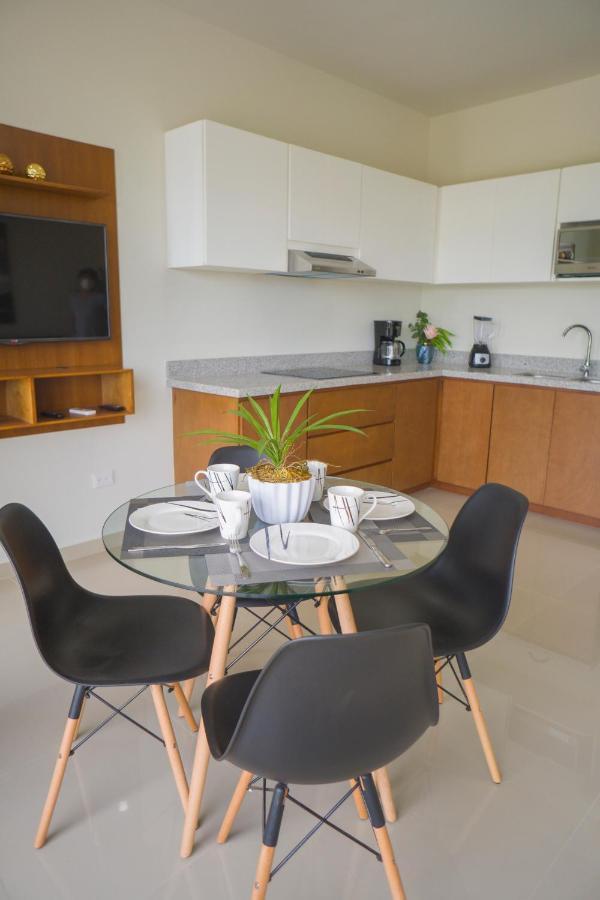 Hermoso Departamento Con Alberca, A 10 Minutos De La Playa!!! Mazatlán