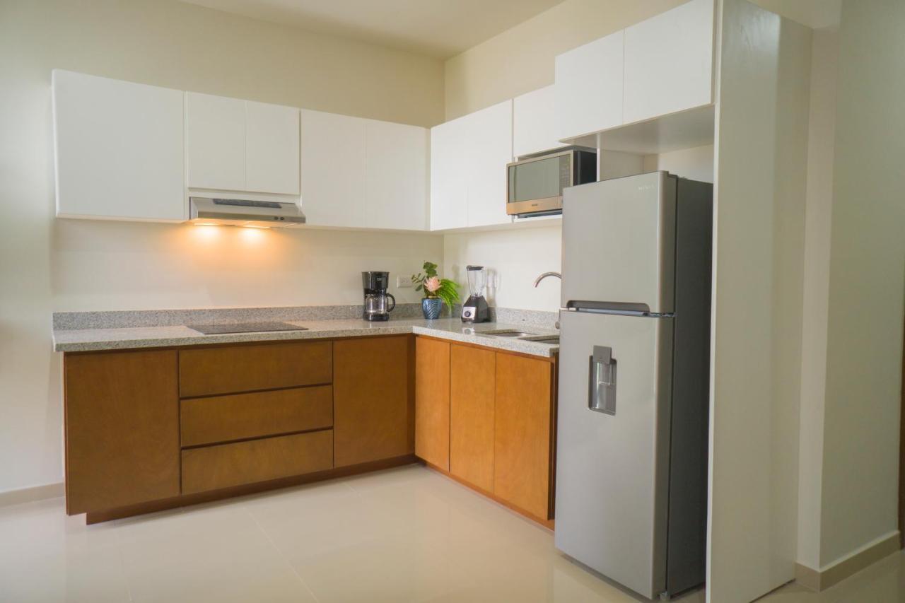 Hermoso Departamento Con Alberca, A 10 Minutos De La Playa!!! Apartamento