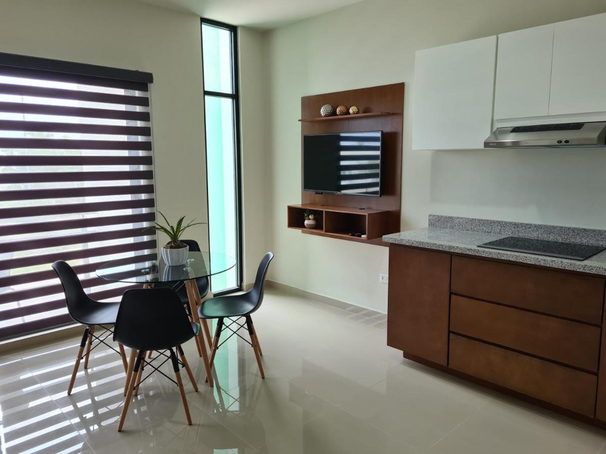 Hermoso Departamento Con Alberca, A 10 Minutos De La Playa!!! * Mazatlán